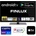 Finlux 40FFI5671