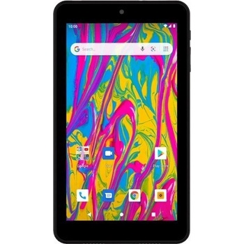 Umax VisionBook 7A UMM2407MA