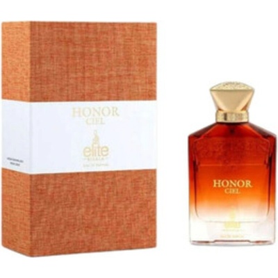 Risala Elite Honor Ciel parfémovaná voda unisex 100 ml
