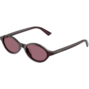 Jimmy Choo jc5068u - 50861a дамски (jc5068u - 50861a) Слънчеви очила