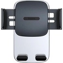 Baseus Car Mount SUYK000101