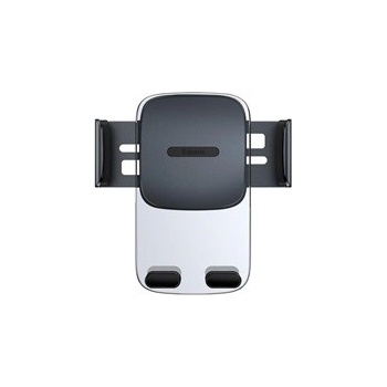 Baseus Car Mount SUYK000101