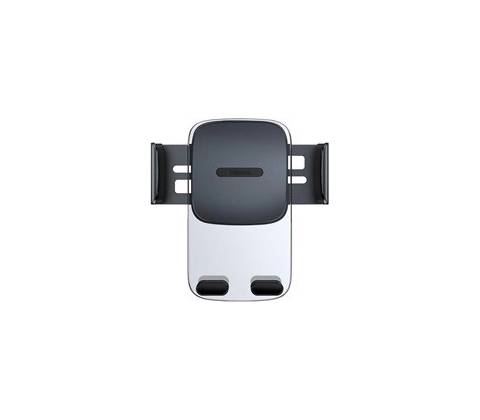 Baseus Car Mount SUYK000101