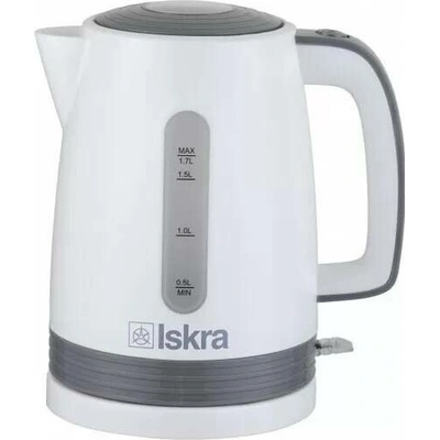 Iskra T-8803A
