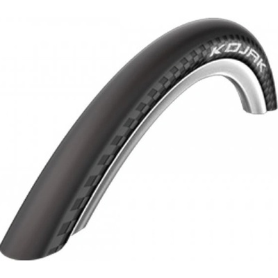 Schwalbe Kojak 18x1.25