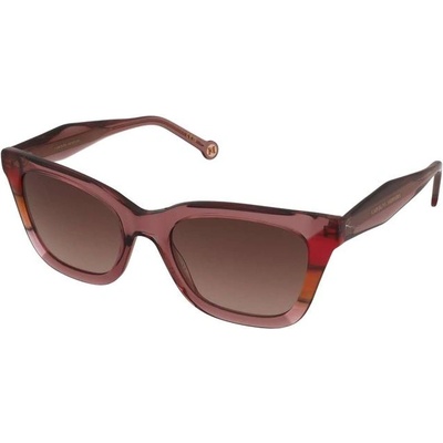 Carolina Herrera Диоптрични очила Carolina Herrera HER 0340/S 35J/HA