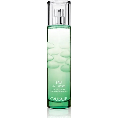 Caudalie Eau Des Vignes (Eau Fraiche) EDP 50 ml