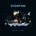 Stoop Kid - Mount Cope LP