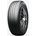 Michelin Energy XM2+ ( 205/60 R16 92V )