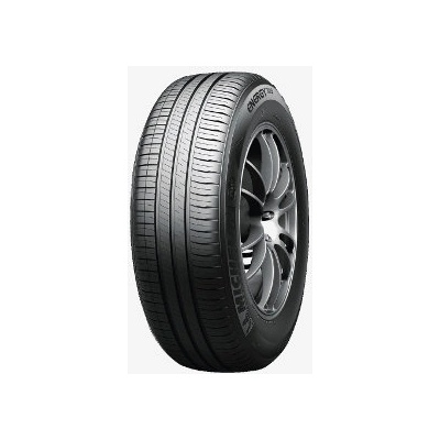 Michelin Energy XM2+ ( 205/60 R16 92V )