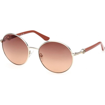 GUESS GU00260 32F (GU00260 32F)