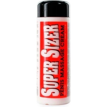 Super Sizer 200 ml