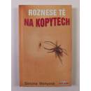 Roznese tě na kopytech