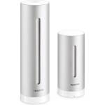 Legrand NWS Метеорологична станция (NWS)