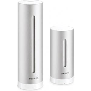 Legrand NWS Метеорологична станция (NWS)
