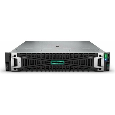 HPE ProLiant DL385 Gen11 P77245-425