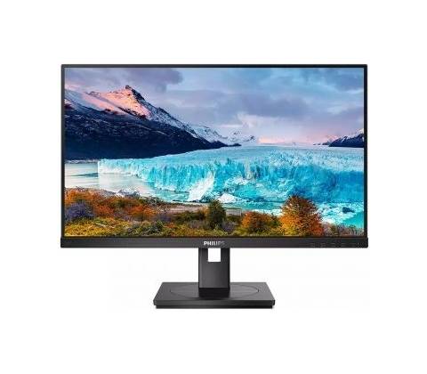 Philips 243S1