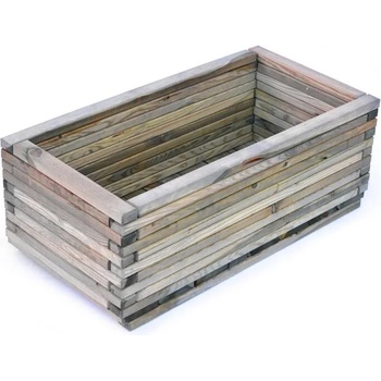 Image 1 of ROJAPLAST 80 cm 48/15
