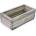 ROJAPLAST 80 cm 48/15