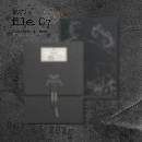 Yuju - File. 07 CD