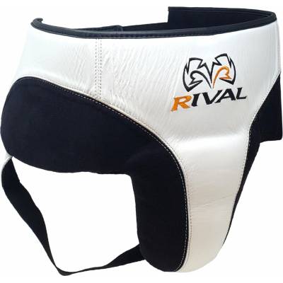 Boxerský suspenzor Rival RNFL10