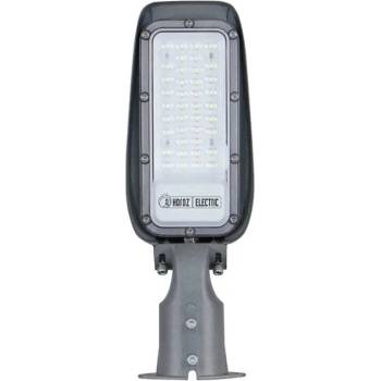 Horozk Electrik Led УЛИЧНА ЛАМПА 30w 6400k ip65 horoz florida (8683684225932)