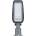Horozk Electrik Led УЛИЧНА ЛАМПА 30w 6400k ip65 horoz florida (8683684225932)