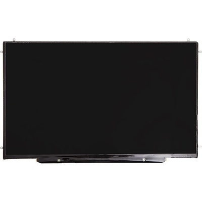 AppleMix LCD panel pre Apple MacBook Pro 15 A1286 2008-2012 / LP154WE3-TLA2, 6091L-1083A - Kvalita A+