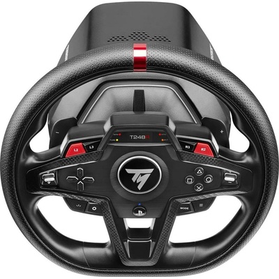 Thrustmaster T248R PS5/PS4/PC 4160869