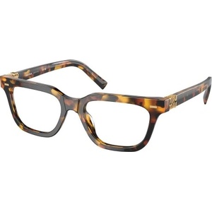 Miu Miu MU07XV VAU1O1