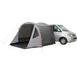 Easy Camp Самостоятелна тента за кемпер Easy camp Eidfjord Motorhome awning - Grey - размер One Size (525-1364-0111) Палатка