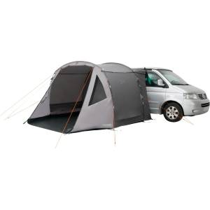 Easy Camp Самостоятелна тента за кемпер Easy camp Eidfjord Motorhome awning - Grey - размер One Size (525-1364-0111) Палатка