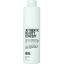 Authentic Beauty Concept ABC Amplify Cleanser objemový šampón 300 ml