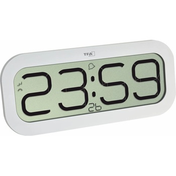 TFA 60.4514.02