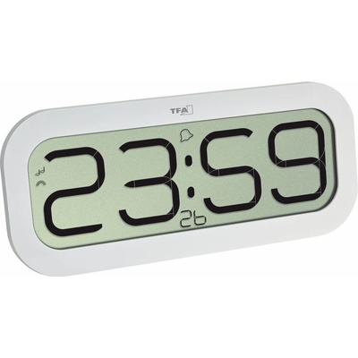 TFA 60.4514.02
