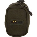 Solar Pouzdro SP Hard Case Accessory Bag Tiny