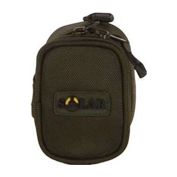 Solar Pouzdro SP Hard Case Accessory Bag Tiny