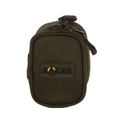 Solar Pouzdro SP Hard Case Accessory Bag Tiny