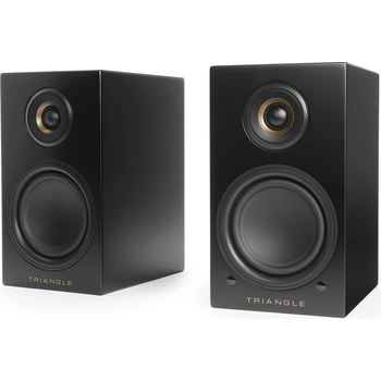 Image 1 of TRIANGLE Elara LN01A (x1)