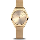 Bering 17031-333