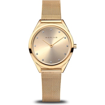 Bering 17031-333