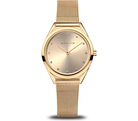 Bering 17031-333