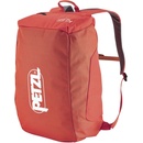 Petzl Kliff