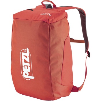 Petzl Kliff