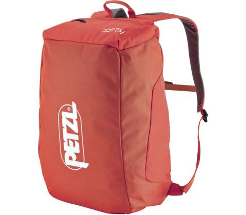 Petzl Kliff