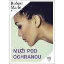 Muži pod ochranou
