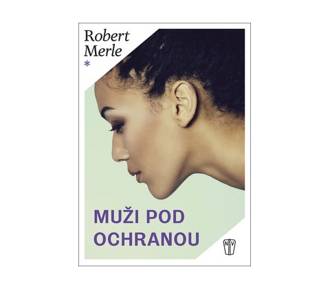 Muži pod ochranou