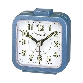 Casio TQ-141-2EF