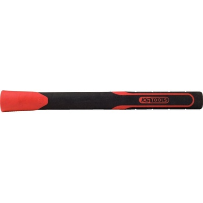 KS Tools 142.5332 1425332 násada na kladivo 800 g 900 mm