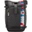 Ethnotek Дневна раница Ethnotek Raja Lite Bantam 30 Daypack - Kente 4 - размер One Size (504-0521-0811)